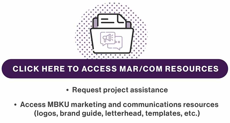 MarCom Resources